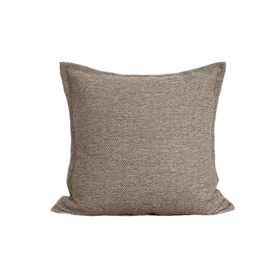 Lumi – Textured Cushion Cover