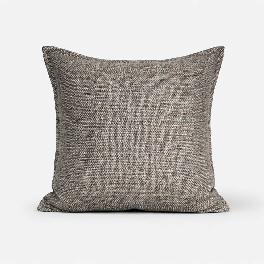 Lumi – Textured Cushion Cover