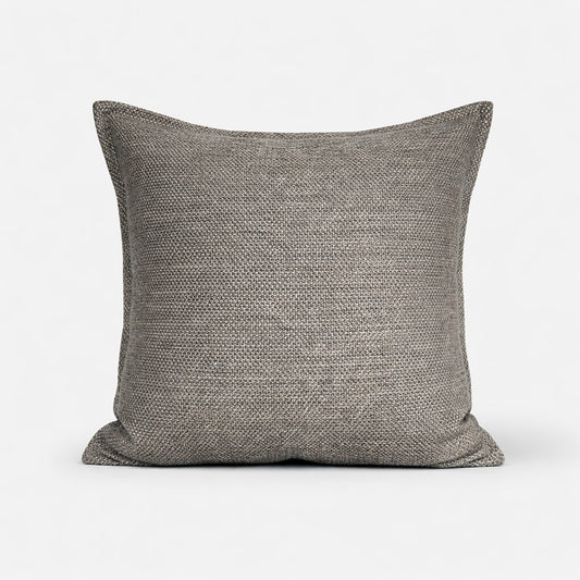 Lumi – Textured Cushion Cover